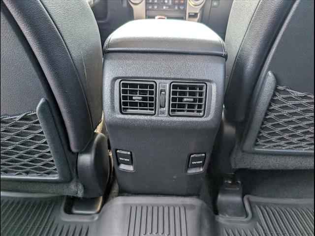 VinFast Bowling Green Vehicle for sale