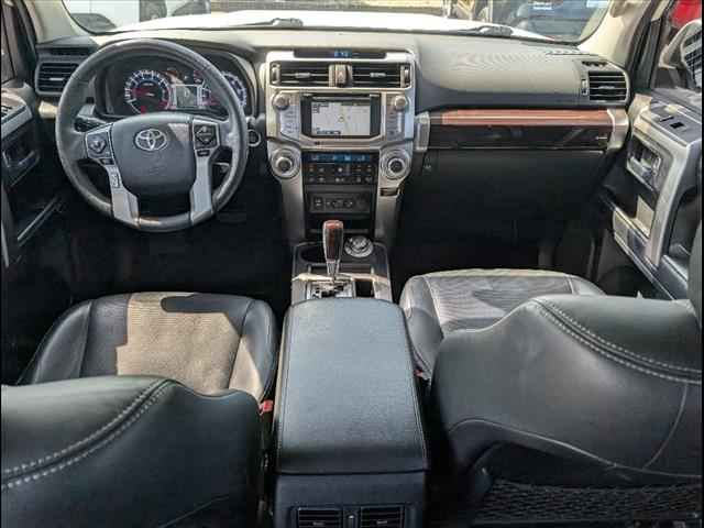 VinFast Bowling Green Vehicle for sale
