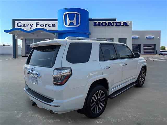 VinFast Bowling Green Vehicle for sale