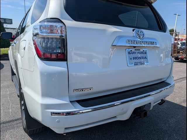 VinFast Bowling Green Vehicle for sale