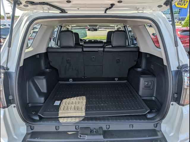 VinFast Bowling Green Vehicle for sale
