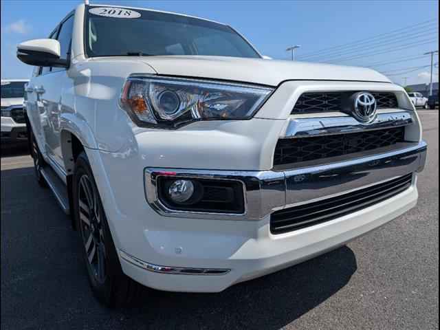 VinFast Bowling Green Vehicle for sale