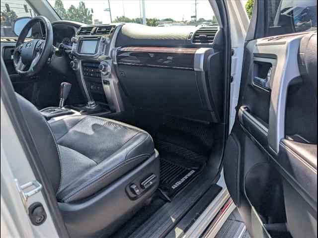VinFast Bowling Green Vehicle for sale
