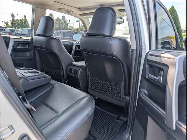 VinFast Bowling Green Vehicle for sale