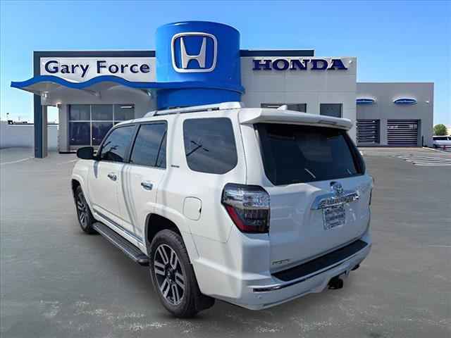 VinFast Bowling Green Vehicle for sale