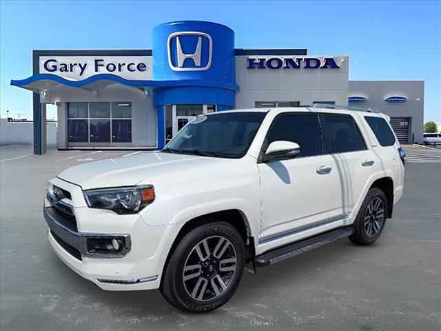 VinFast Bowling Green Vehicle for sale