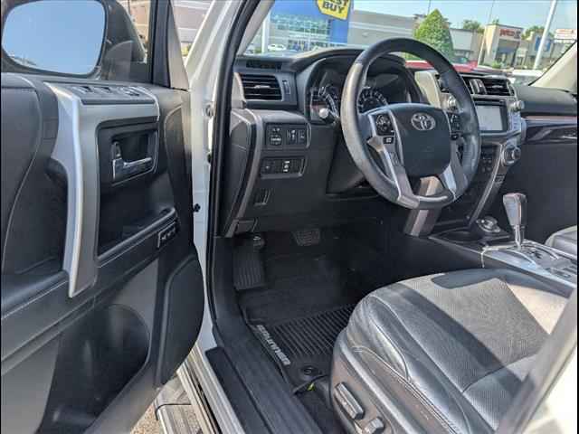 VinFast Bowling Green Vehicle for sale