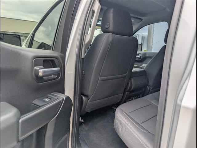 VinFast Bowling Green Vehicle for sale
