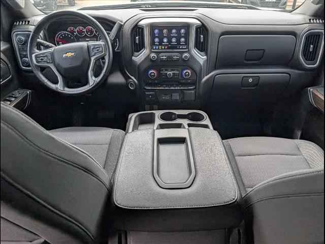 VinFast Bowling Green Vehicle for sale