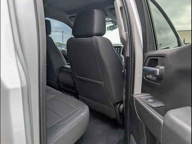 VinFast Bowling Green Vehicle for sale
