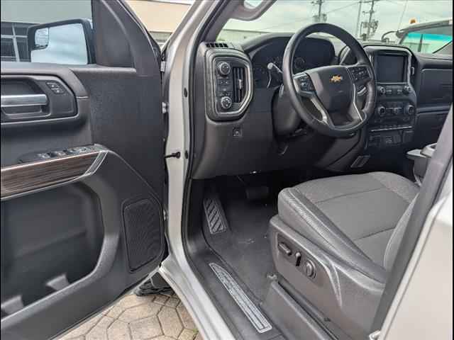 VinFast Bowling Green Vehicle for sale