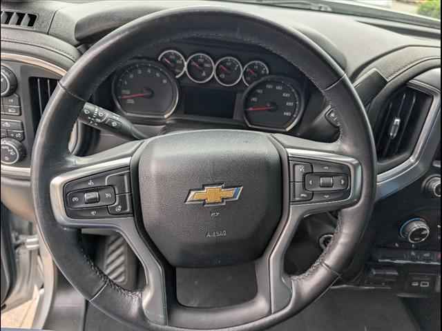 VinFast Bowling Green Vehicle for sale