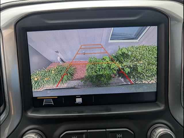 VinFast Bowling Green Vehicle for sale