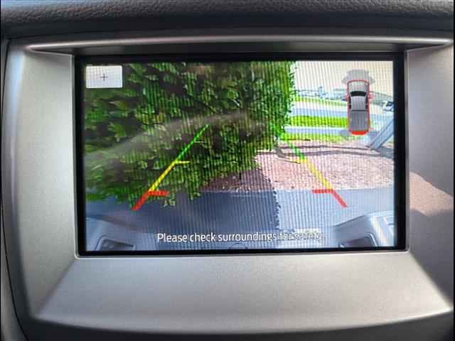 VinFast Bowling Green Vehicle for sale