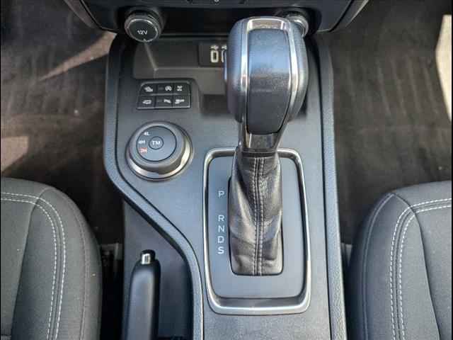 VinFast Bowling Green Vehicle for sale