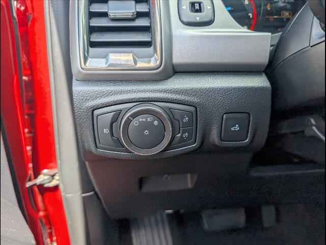 VinFast Bowling Green Vehicle for sale