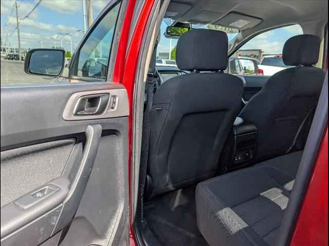 VinFast Bowling Green Vehicle for sale