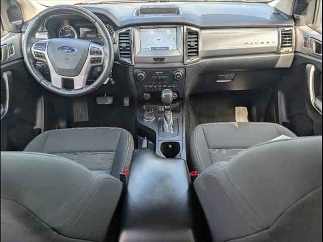 VinFast Bowling Green Vehicle for sale