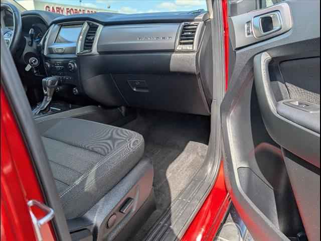 VinFast Bowling Green Vehicle for sale