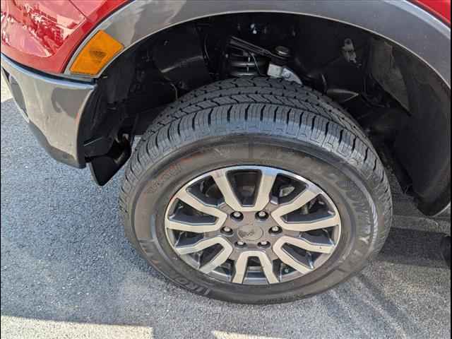 VinFast Bowling Green Vehicle for sale