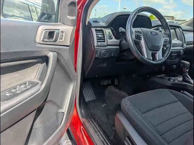 VinFast Bowling Green Vehicle for sale
