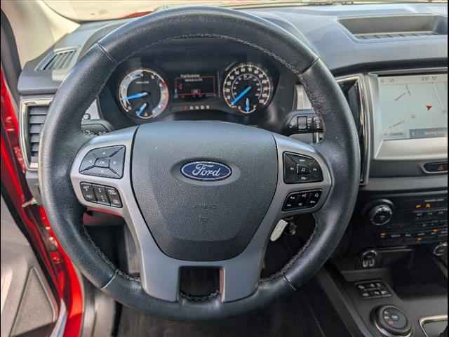VinFast Bowling Green Vehicle for sale