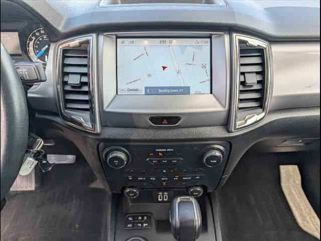 VinFast Bowling Green Vehicle for sale