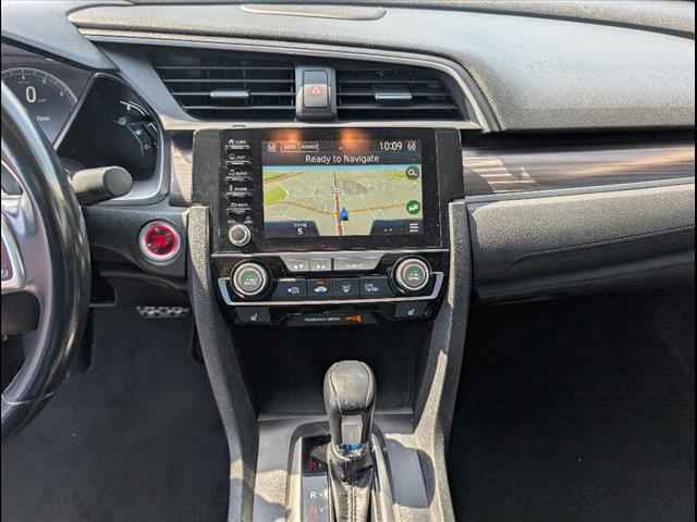 VinFast Bowling Green Vehicle for sale
