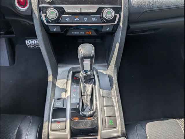VinFast Bowling Green Vehicle for sale