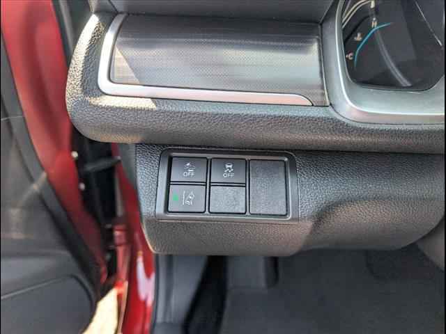 VinFast Bowling Green Vehicle for sale