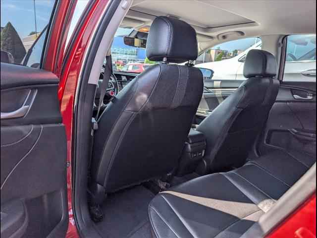 VinFast Bowling Green Vehicle for sale