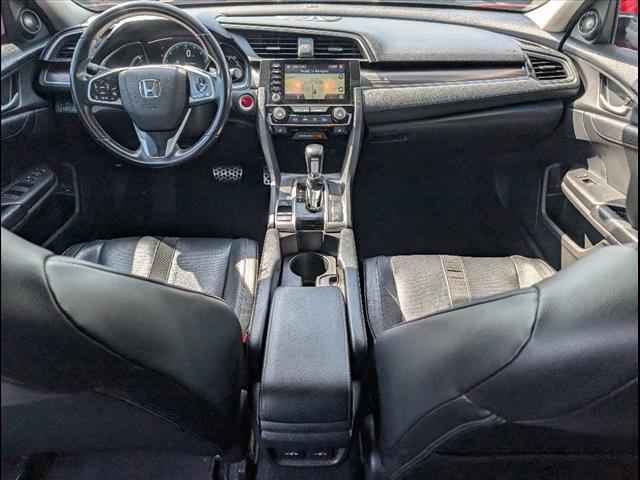 VinFast Bowling Green Vehicle for sale