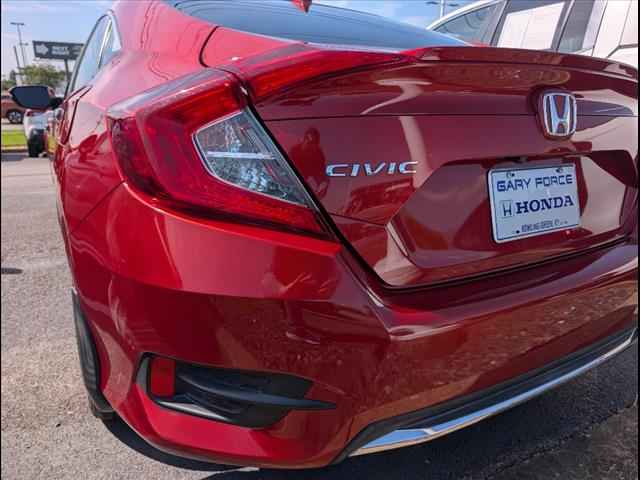 VinFast Bowling Green Vehicle for sale