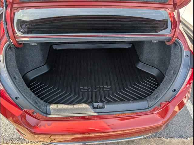 VinFast Bowling Green Vehicle for sale