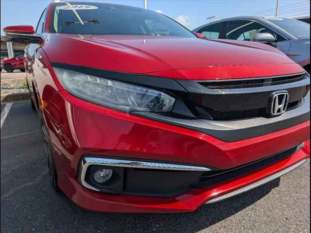 VinFast Bowling Green Vehicle for sale