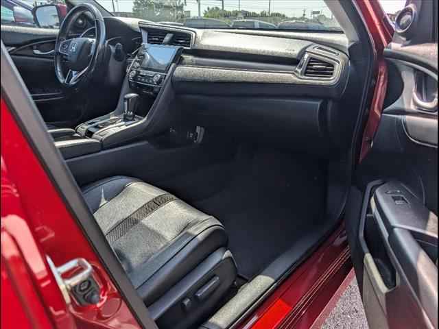 VinFast Bowling Green Vehicle for sale