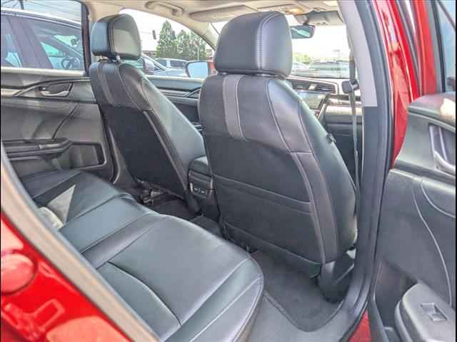 VinFast Bowling Green Vehicle for sale