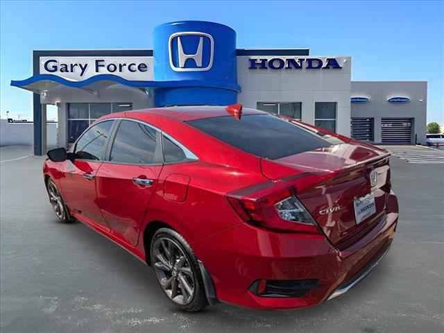 VinFast Bowling Green Vehicle for sale