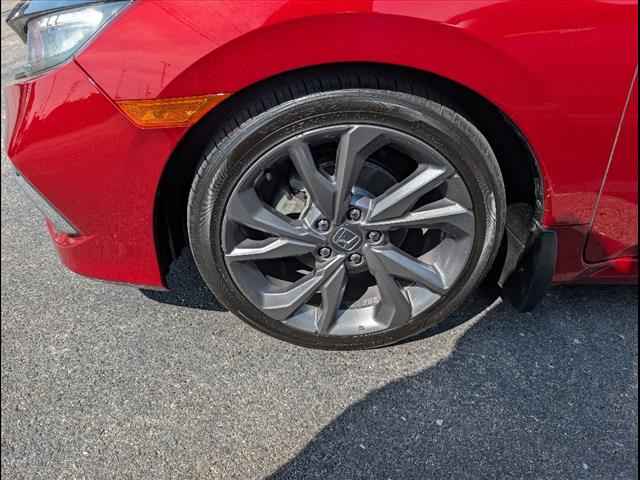 VinFast Bowling Green Vehicle for sale