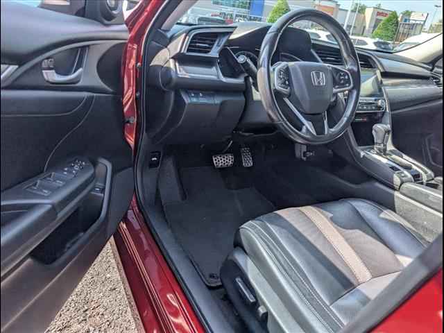 VinFast Bowling Green Vehicle for sale