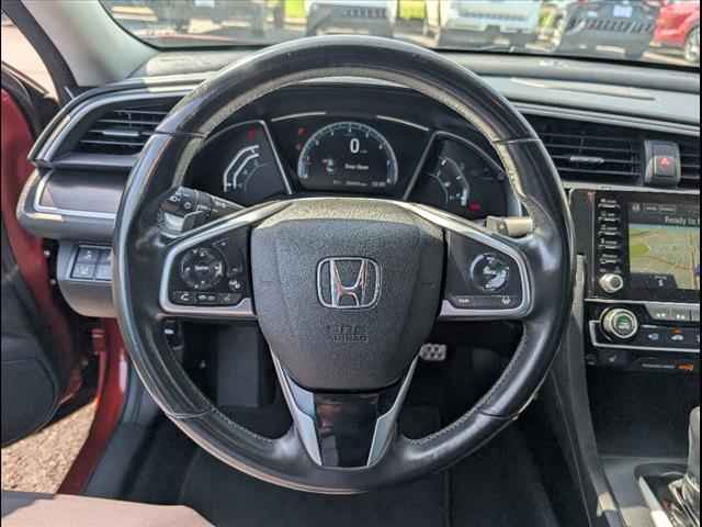 VinFast Bowling Green Vehicle for sale
