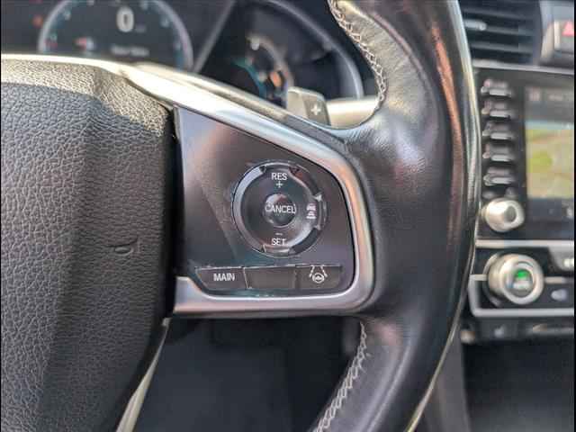 VinFast Bowling Green Vehicle for sale