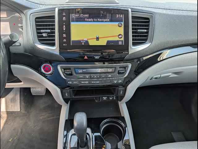 VinFast Bowling Green Vehicle for sale