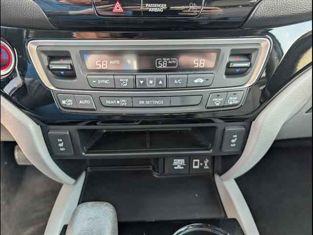 VinFast Bowling Green Vehicle for sale