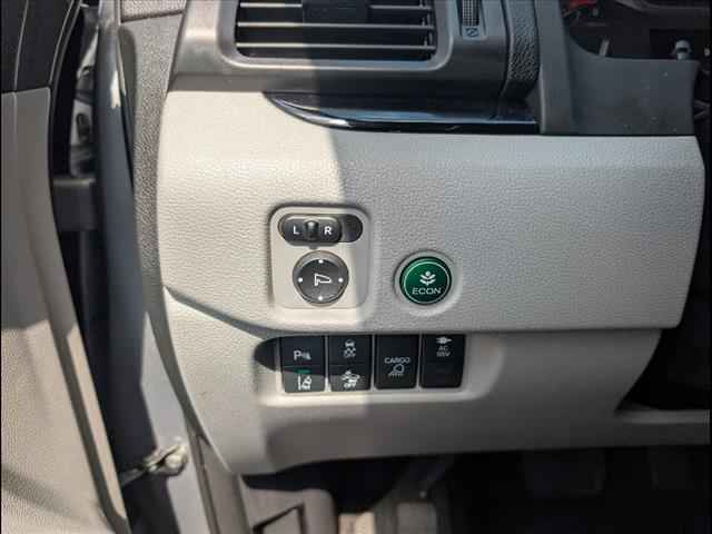 VinFast Bowling Green Vehicle for sale