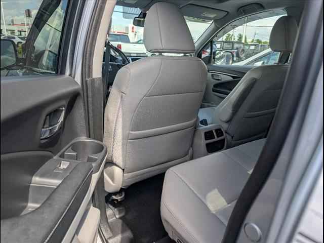 VinFast Bowling Green Vehicle for sale