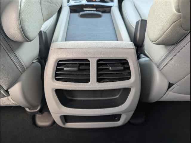 VinFast Bowling Green Vehicle for sale