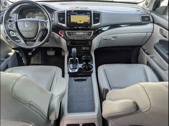 VinFast Bowling Green Vehicle for sale