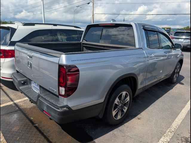 VinFast Bowling Green Vehicle for sale