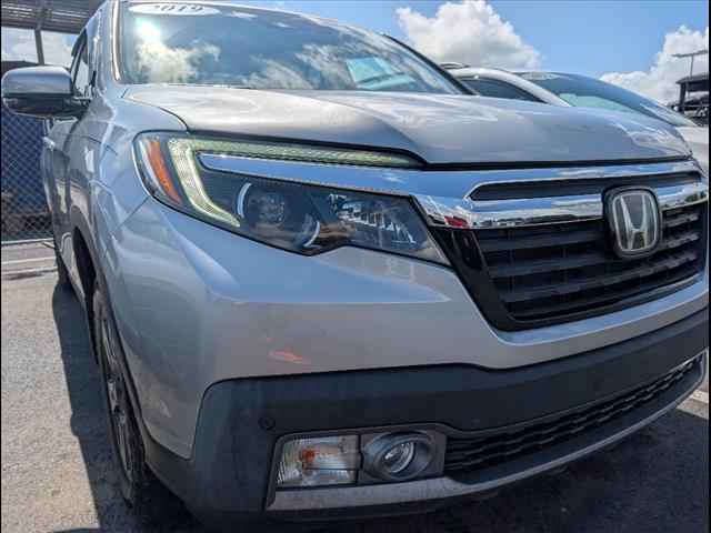 VinFast Bowling Green Vehicle for sale